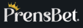 Prensbet